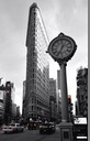 Flatiron1.jpg