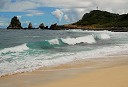 la_pointe_des_chateaux.jpg